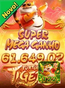 T22 BET bet — mercados de futebol e esportes no app